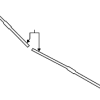 Wiper Blade - BMW (61-61-9-478-909)