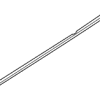 Belt Molding - BMW (51-33-7-465-152)