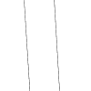 Shock Absorber - BMW (33-52-6-873-741)