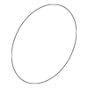 O-Ring - Audi (N-903-653-02)
