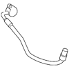 AC Line - Audi (4H0-260-707-AS)