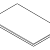Sunshade - BMW (54-10-7-209-207)