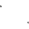 Drive Shaft Pinion Yoke - Audi (01R-525-356-E)