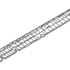 Support - BMW (51-77-7-441-076)