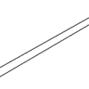 Step Pad - BMW (51-77-7-294-386)
