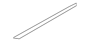 Step Pad - BMW (51-77-7-294-386) Step Pad - BMW (51-77-7-294-386)
