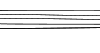 Back Glass Sunshade Bracket - Audi (4N4-864-305-4PK)