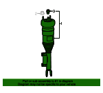 fbff1ffd92331ee97feae4984e3d0add-1 Suspension Strut And Coil Spring Assembly - Mercedes-Benz (213-320-16-03)