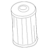 Filter - Audi (0BH-325-183-B)