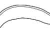 Lateral Arm - BMW (31-10-6-886-910)