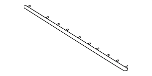 Light Bar - BMW (63-31-9-239-410) Light Bar - BMW (63-31-9-239-410)