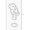Engine Camshaft Position Sensor - Mercedes-Benz (005-153-13-28)