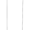 Suspension Shock Absorber - BMW (33-52-2-282-267)
