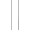 A/C Compressor Bolt - BMW (12-31-9-908-092)