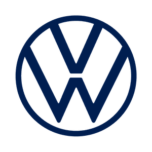 volkswagen-143 Parts