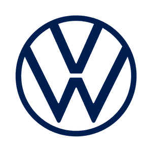 volkswagen-530 Parts