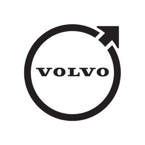 volvo-97 Parts