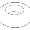 Radiator Lower Insulator - Land-Rover (LR150472)