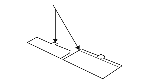 Sunshade - Land-Rover (EGT100220) Sunshade - Land-Rover (EGT100220)