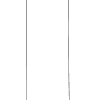 Suspension Shock Absorber - Audi (4M0-513-035-AB)