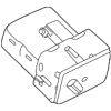 Light Switch - Land-Rover (LR131046)