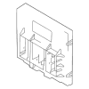 Control Module - Volkswagen (5Q0-937-085-CK)