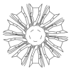 Wheel, Alloy - Land-Rover (LR062327)