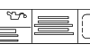 AC Label - Land-Rover (LR044129)