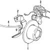 Line - Land-Rover (ANR1767)