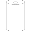 Filter - Land-Rover (4454116)