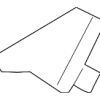 Light Sensor - Land-Rover (LR087653)