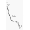 Front AC Line - Land-Rover (LR013852)