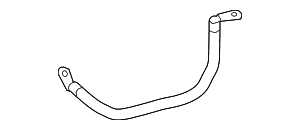 Ground Cable - Volvo (32265472)