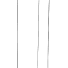 Drier Dessicant Bag - Land-Rover (LR002942)