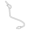 Oxygen Sensor - Land-Rover (LR141848)