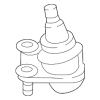 Ball Joint - Volkswagen (5Q0-407-365-E)