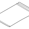 Sunshade - Land-Rover (LR094194)