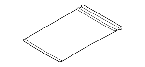 Sunshade - Land-Rover (LR094194) Sunshade - Land-Rover (LR094194)