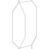 2006-2018 Volkswagen Main Fuse - Volkswagen (N-105-255-07)