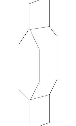 2006-2018 Volkswagen Main Fuse - Volkswagen (N-105-255-07)