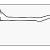 Ft Lower Control Arm - Land-Rover (LR148060)