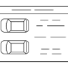 AC Label - Land-Rover (LR051720)