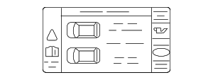 AC Label - Land-Rover (LR051720) AC Label - Land-Rover (LR051720)