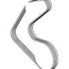 Serpentine Belt - Land-Rover (LR184662)