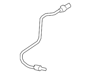 Sensor - Land-Rover (LR062036) Sensor - Land-Rover (LR062036)