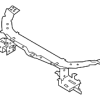 Radiator Support - Land-Rover (LR084656)