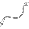 Oxygen Sensor - Land-Rover (LR013660)