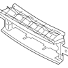 Lower Deflector - Land-Rover (LR033415)