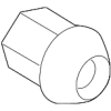 Wheel Nut - Land-Rover (LR056214)