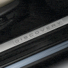 Door Sill Plate - Land-Rover (LR179209)